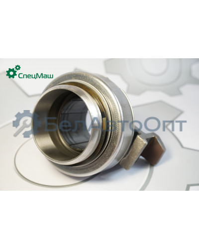 Муфта сцепления Урал, МАЗ СПЕЦМАШ 3151000539