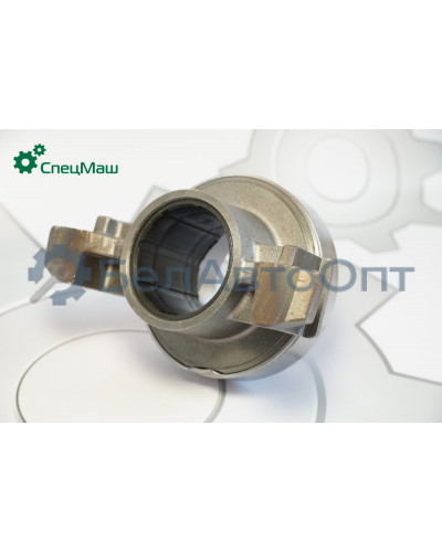 Муфта сцепления Урал, МАЗ СПЕЦМАШ 3151000539