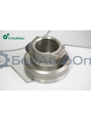 Муфта сцепления МАЗ СПЕЦМАШ 3151068101