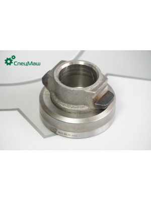 Муфта сцепления МАЗ СПЕЦМАШ 3151068101