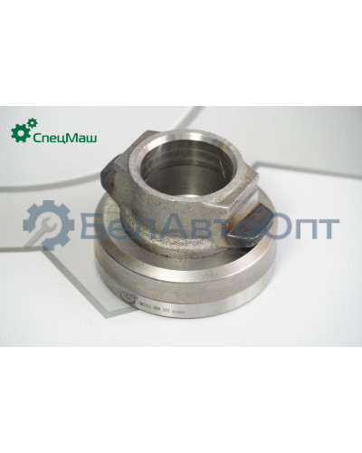 Муфта сцепления МАЗ СПЕЦМАШ 3151068101