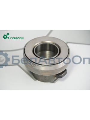 Муфта сцепления МАЗ СПЕЦМАШ 3151068101