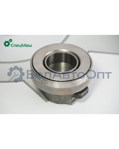 Муфта сцепления МАЗ СПЕЦМАШ 3151068101