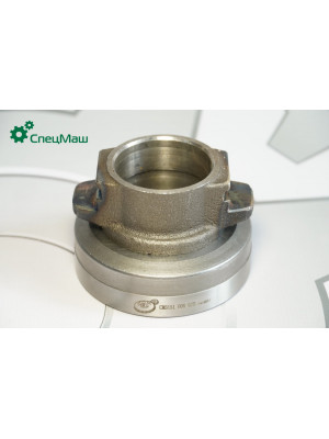 Муфта сцепления КАвЗ, ПАЗ СПЕЦМАШ 3151000079