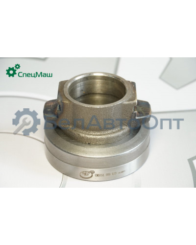 Муфта сцепления КАвЗ, ПАЗ СПЕЦМАШ 3151000079