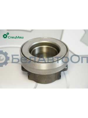 Муфта сцепления КАвЗ, ПАЗ СПЕЦМАШ 3151000079