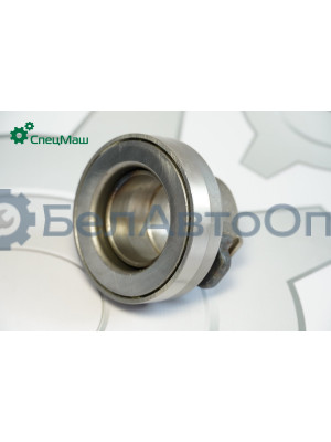 Муфта сцепления КАвЗ, ПАЗ СПЕЦМАШ 3151000079