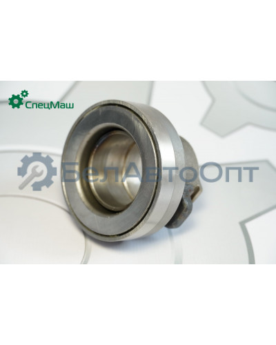 Муфта сцепления КАвЗ, ПАЗ СПЕЦМАШ 3151000079