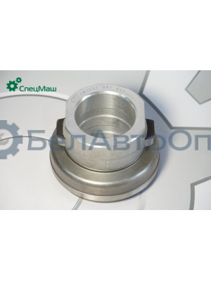 Муфта сцепления ГАЗ, МАЗ, ПАЗ СПЕЦМАШ 3151067031