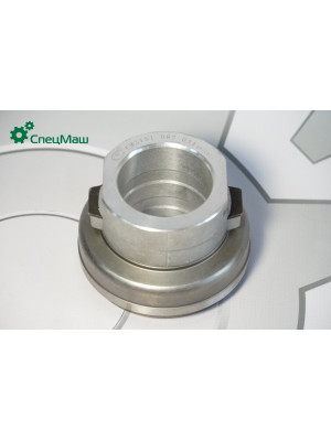 Муфта сцепления ГАЗ, МАЗ, ПАЗ СПЕЦМАШ 3151067031
