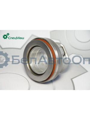 Муфта сцепления ГАЗ, МАЗ, ПАЗ СПЕЦМАШ 3151067031