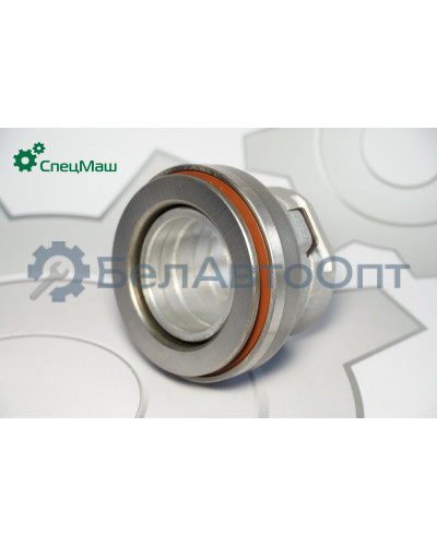Муфта сцепления ГАЗ, МАЗ, ПАЗ СПЕЦМАШ 3151067031