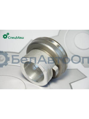 Муфта сцепления ГАЗ, МАЗ, ПАЗ СПЕЦМАШ 3151067031