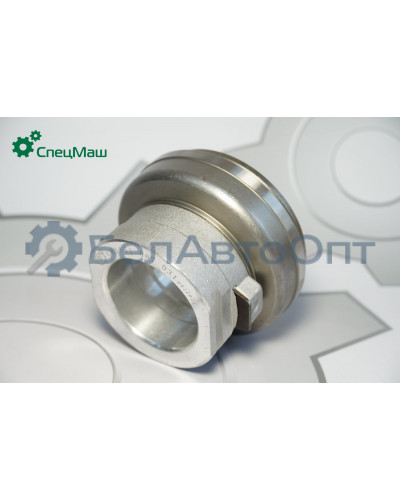 Муфта сцепления ГАЗ, МАЗ, ПАЗ СПЕЦМАШ 3151067031