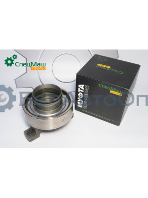 Муфта сцепления МАЗ СПЕЦМАШ 182-1601180-Б2