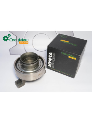 Муфта сцепления МАЗ СПЕЦМАШ 182-1601180-Б2