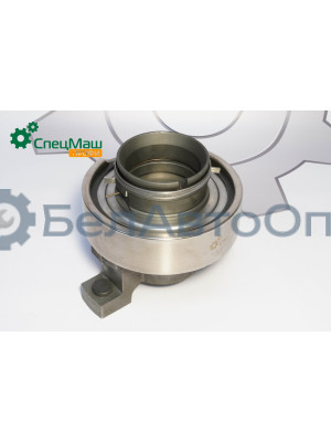 Муфта сцепления МАЗ СПЕЦМАШ 182-1601180-Б2