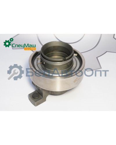 Муфта сцепления МАЗ СПЕЦМАШ 182-1601180-Б2