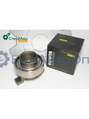 Муфта сцепления МАЗ СПЕЦМАШ 184-1601180-Б2