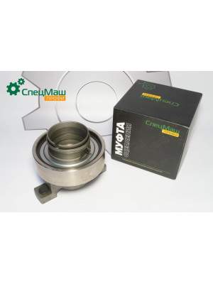 Муфта сцепления МАЗ СПЕЦМАШ 184-1601180-Б2