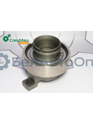 Муфта сцепления МАЗ СПЕЦМАШ 184-1601180-Б2