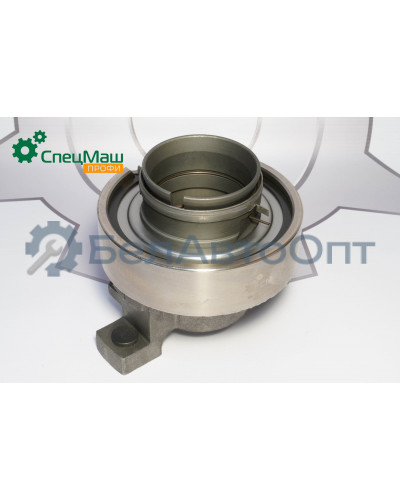 Муфта сцепления МАЗ СПЕЦМАШ 184-1601180-Б2