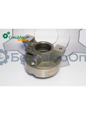 Муфта сцепления МАЗ СПЕЦМАШ 184-1601180-Б2