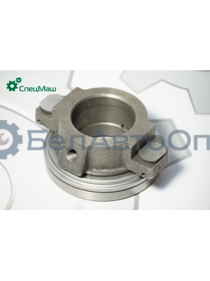 Муфта сцепления МАЗ СПЕЦМАШ 236-1601180-Б2