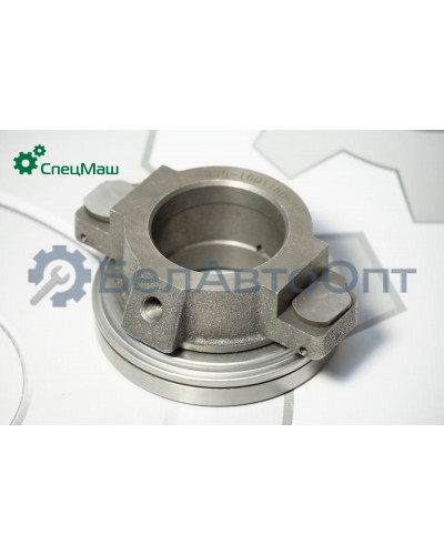 Муфта сцепления МАЗ СПЕЦМАШ 236-1601180-Б2