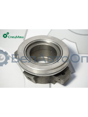 Муфта сцепления МАЗ СПЕЦМАШ 236-1601180-Б2