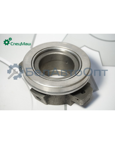 Муфта сцепления МАЗ СПЕЦМАШ 236-1601180-Б2