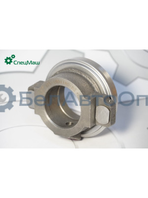 Муфта сцепления МАЗ СПЕЦМАШ 236-1601180-Б2