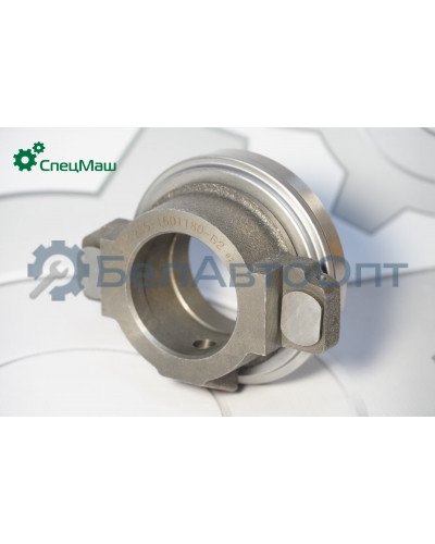 Муфта сцепления МАЗ СПЕЦМАШ 236-1601180-Б2