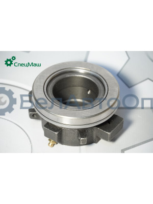 Муфта сцепления УралАЗ, КамАЗ, ЗИЛ СПЕЦМАШ 14-1601180