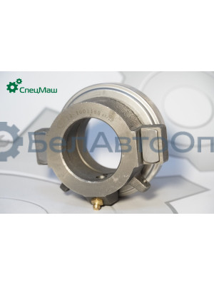 Муфта сцепления УралАЗ, КамАЗ, ЗИЛ СПЕЦМАШ 14-1601180