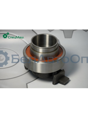 Муфта сцепления СПЕЦМАШ 1840.1601180