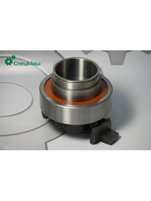 Муфта сцепления  СПЕЦМАШ 1840.1601180