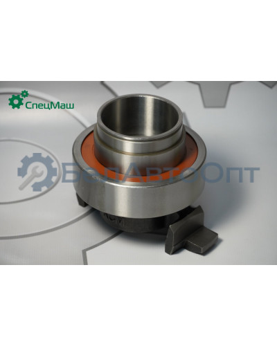 Муфта сцепления СПЕЦМАШ 1840.1601180