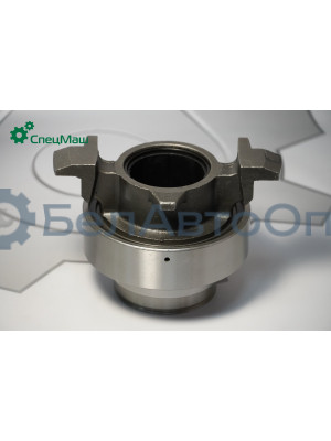 Муфта сцепления СПЕЦМАШ 1840.1601180