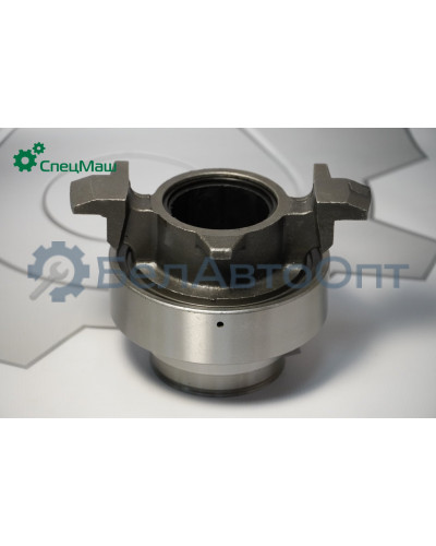 Муфта сцепления СПЕЦМАШ 1840.1601180