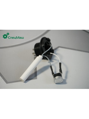 Нагревательный элемент МАЗ СПЕЦМАШ 8942600402