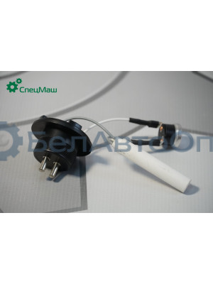 Нагревательный элемент МАЗ СПЕЦМАШ 8942600402