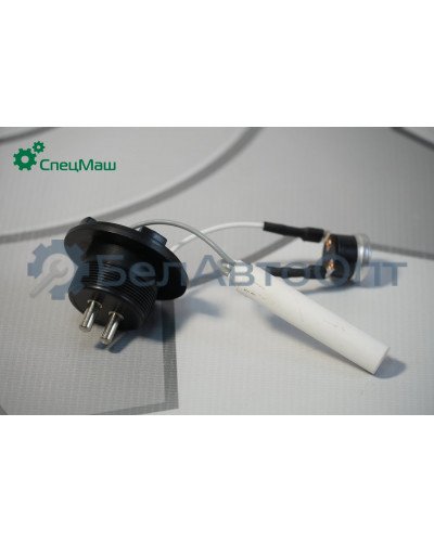 Нагревательный элемент МАЗ СПЕЦМАШ 8942600402