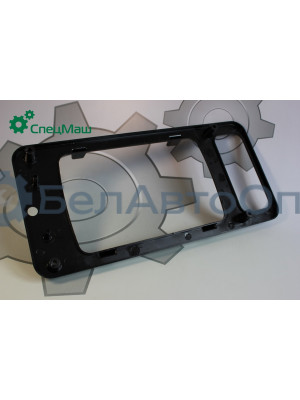 Накладка декоративная МЗКТ, МАЗ СПЕЦМАШ 64221-3711322