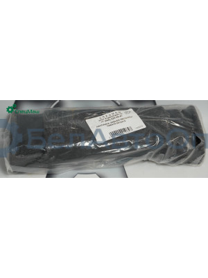 Накладка задней рессоры МАЗ СПЕЦМАШ 6418-2912412