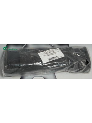 Накладка задней рессоры МАЗ СПЕЦМАШ 6418-2912412