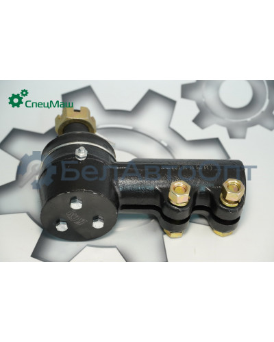 Наконечник рулевой тяги КрАЗ, ЛиАЗ, МАЗ СПЕЦМАШ 6422-3003057