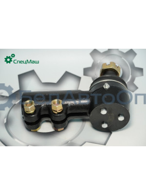 Наконечник рулевой тяги КрАЗ, ЛиАЗ, МАЗ СПЕЦМАШ 6422-3003056