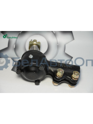 Наконечник рулевой тяги КамАЗ СПЕЦМАШ 5320-3414057