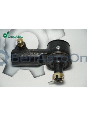 Наконечник рулевой тяги МАЗ СПЕЦМАШ 4370-3003057